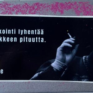 Matkatuhkakuppi